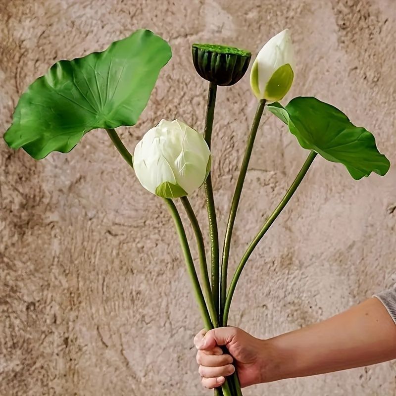 テーブルデコレーション かわいい