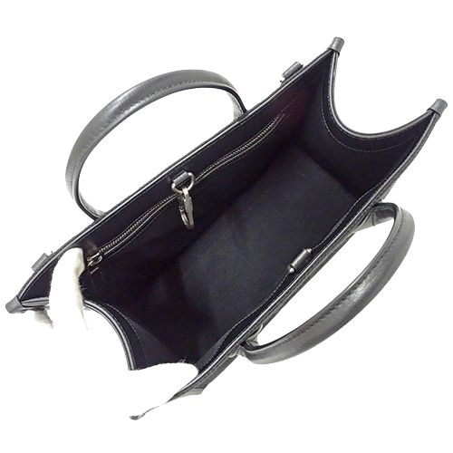 グッチ GUCCI バッグ レディース ブランド トートバッグ ハンドバッグ