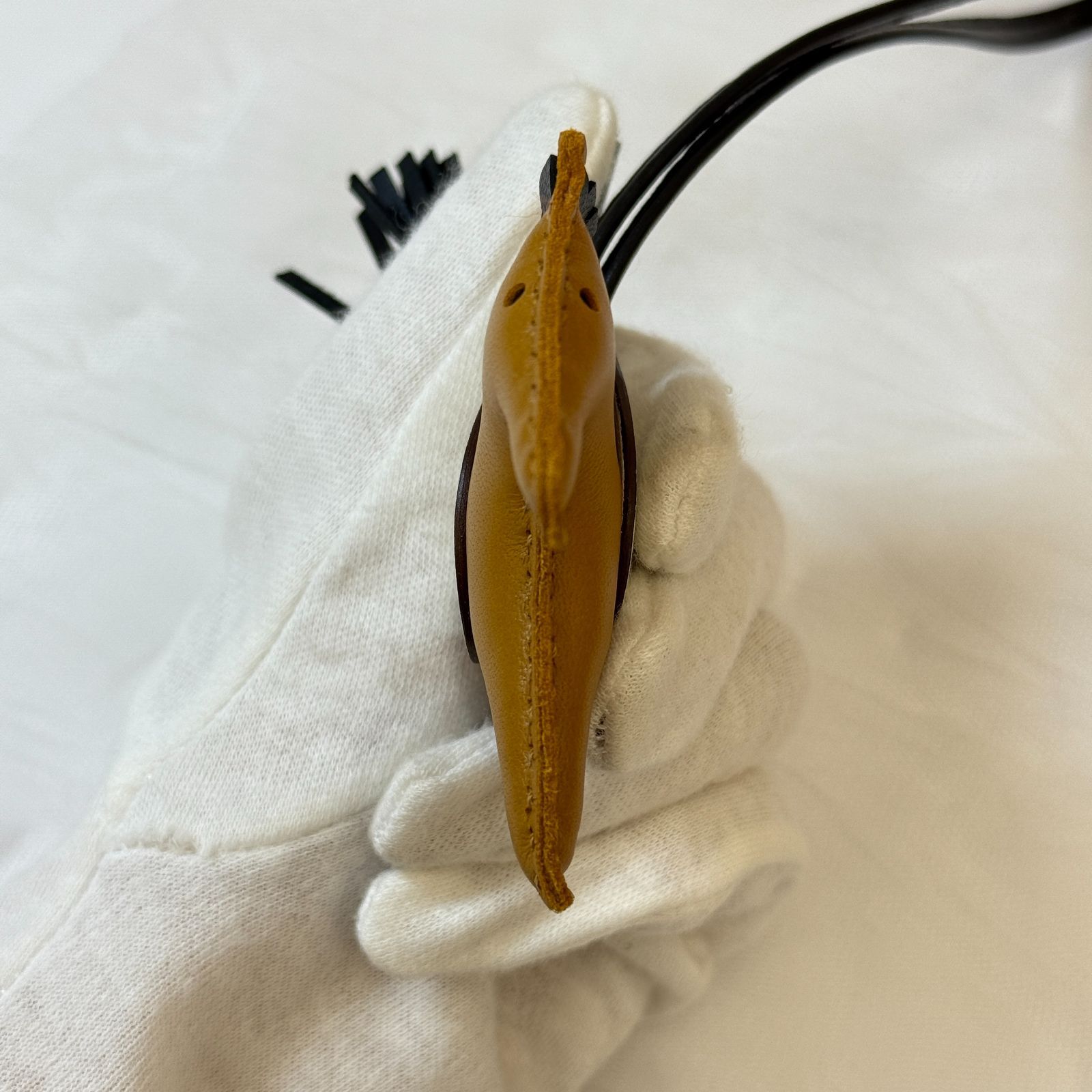 エルメス ロデオ