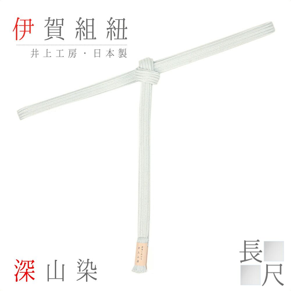 ドリケツ ホイール 17インチ 9j ドリケツ17インチ9Jオフセット38