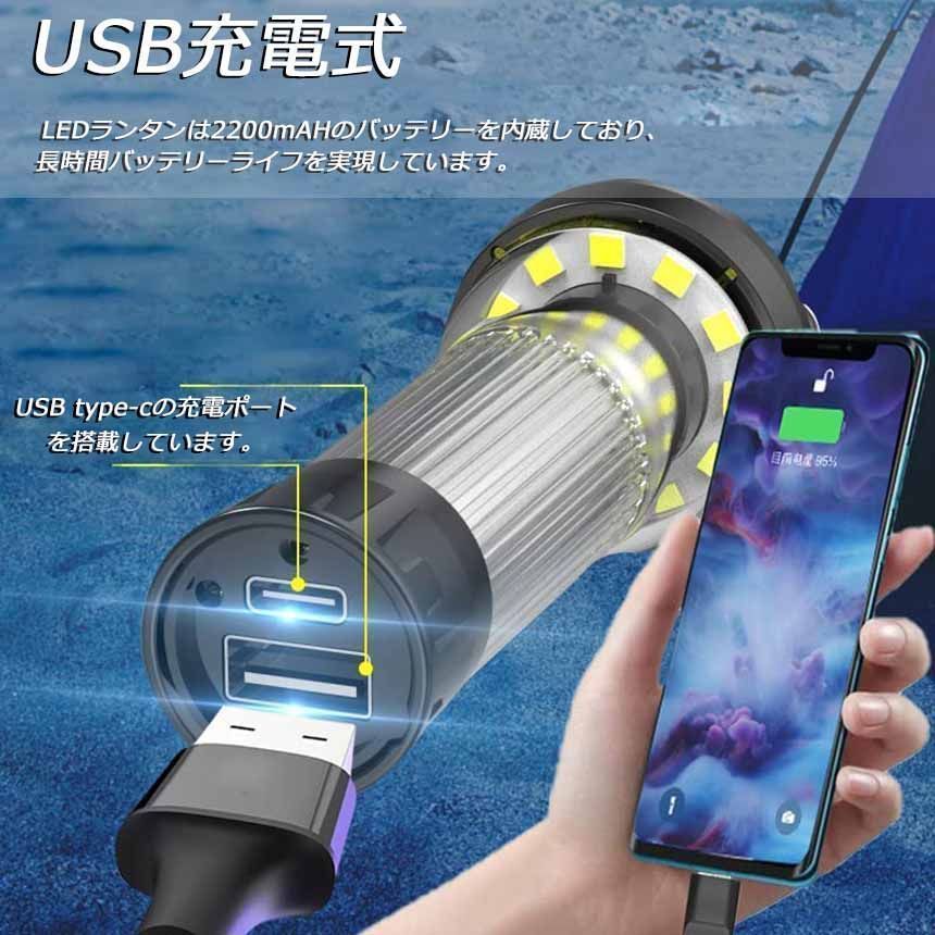 家庭照明