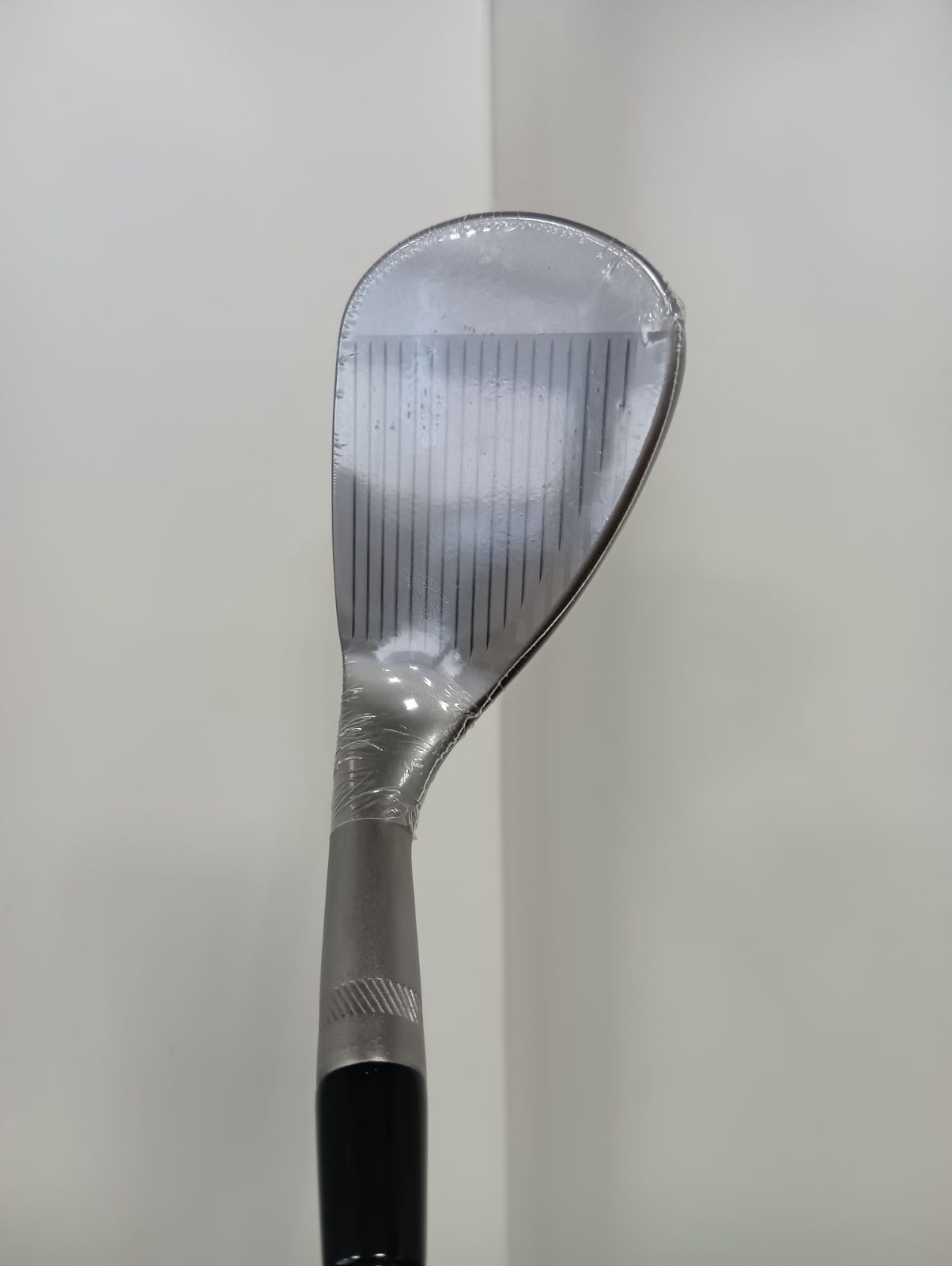 YAMAHA RMX VD/m 5番アイアン N.S.PRO 950GH neo タイトリスト☆VOKEY SM10 ウェッジ【54-14F】N.S.PRO 950GH neo(S