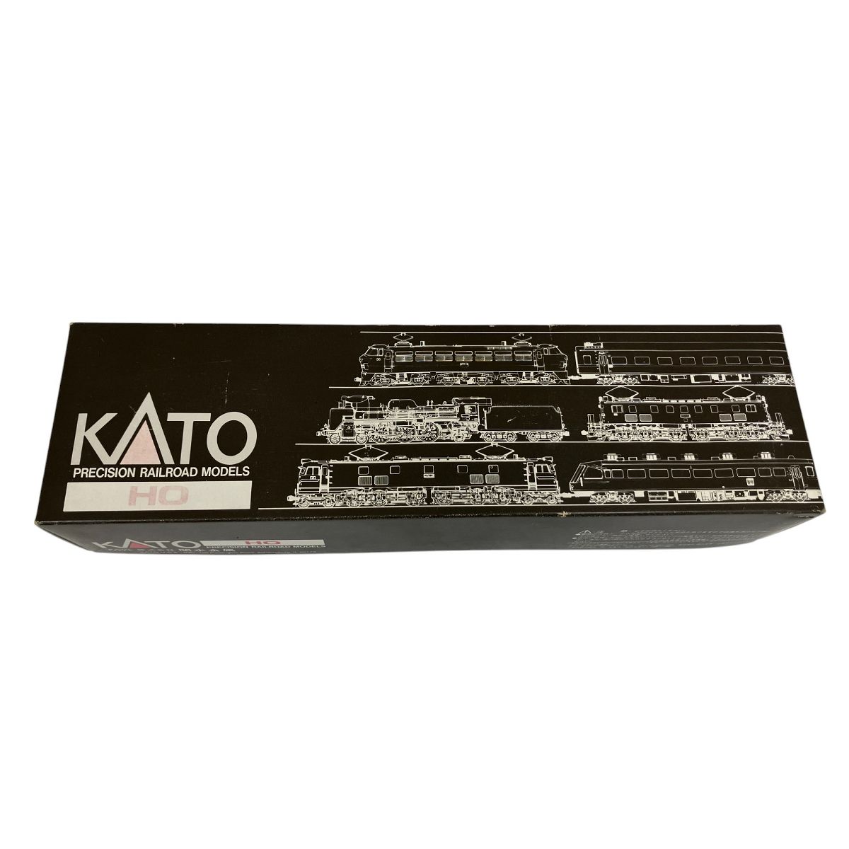 1-303 EF65