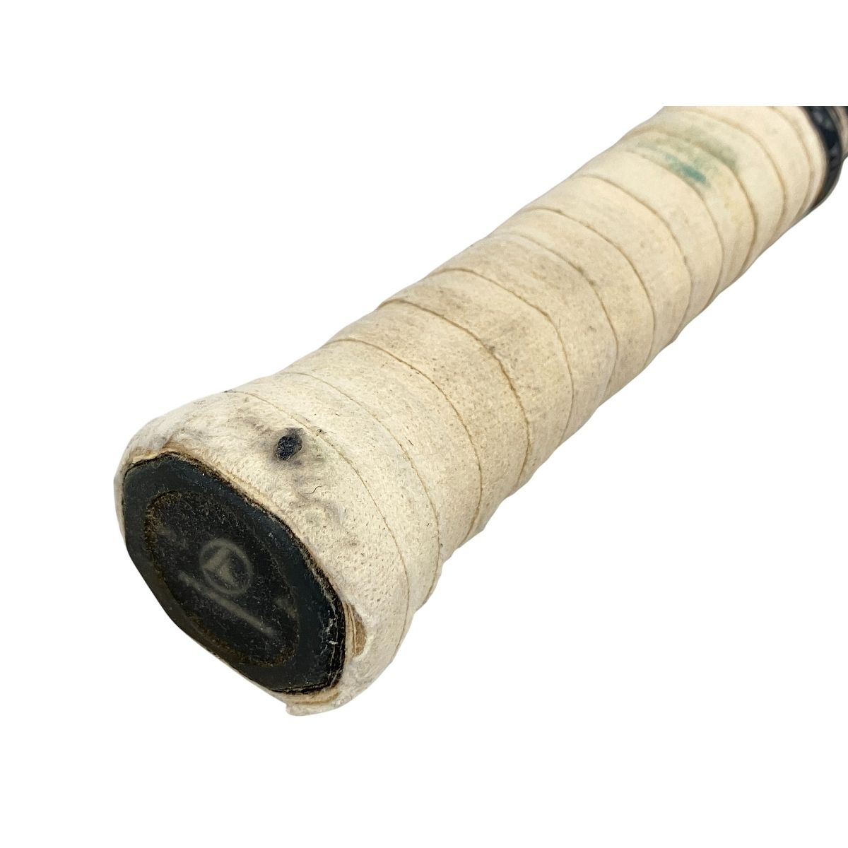 スポーツ K10453631