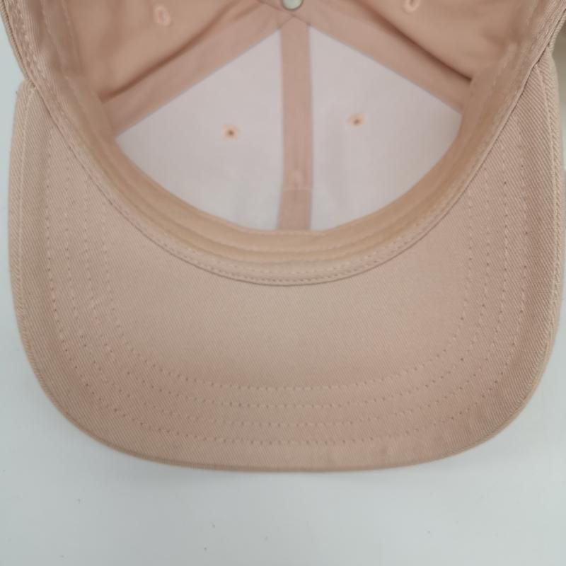 COACH コーチ 帽子 キャップ C ロゴ キャップ 89104 - メルカリ