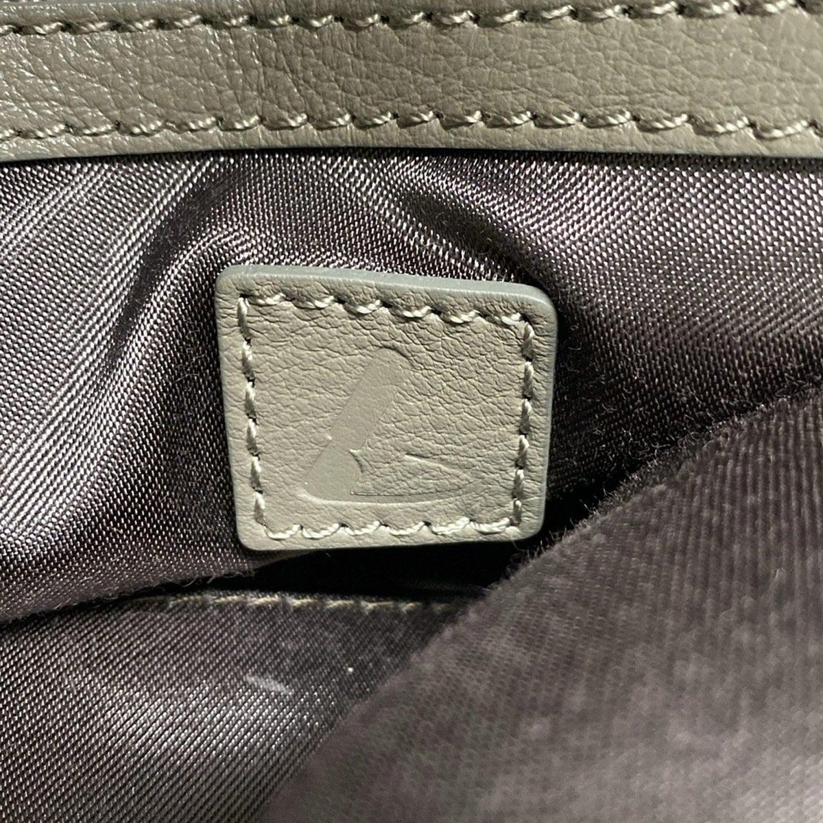 リュックサック クラルテスモール