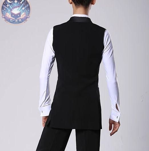 ブラック オーダーメイド