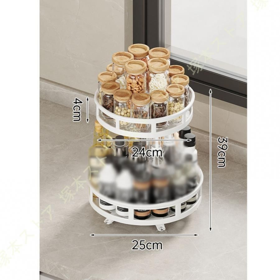 CW-X HZO559 メンズ スタビライクスモデルロングタイツ シーダブリュー