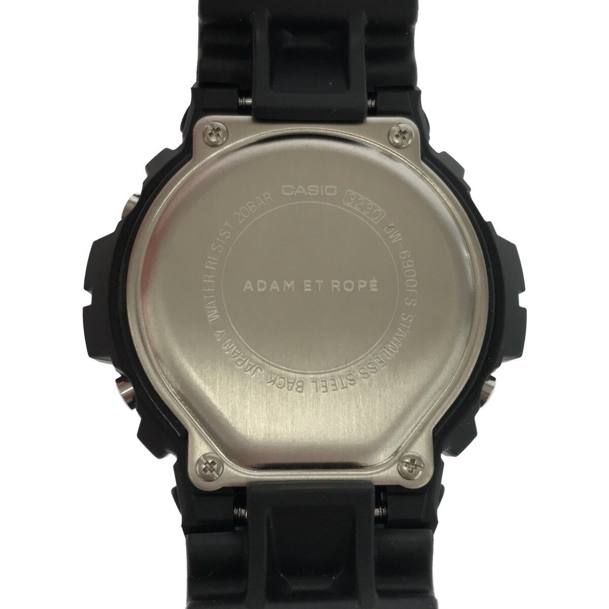 時計 G-SHOCK DW-6900CC Casio G-Shock DW-6900CC-6 [1289] Crazy Colors | eBay