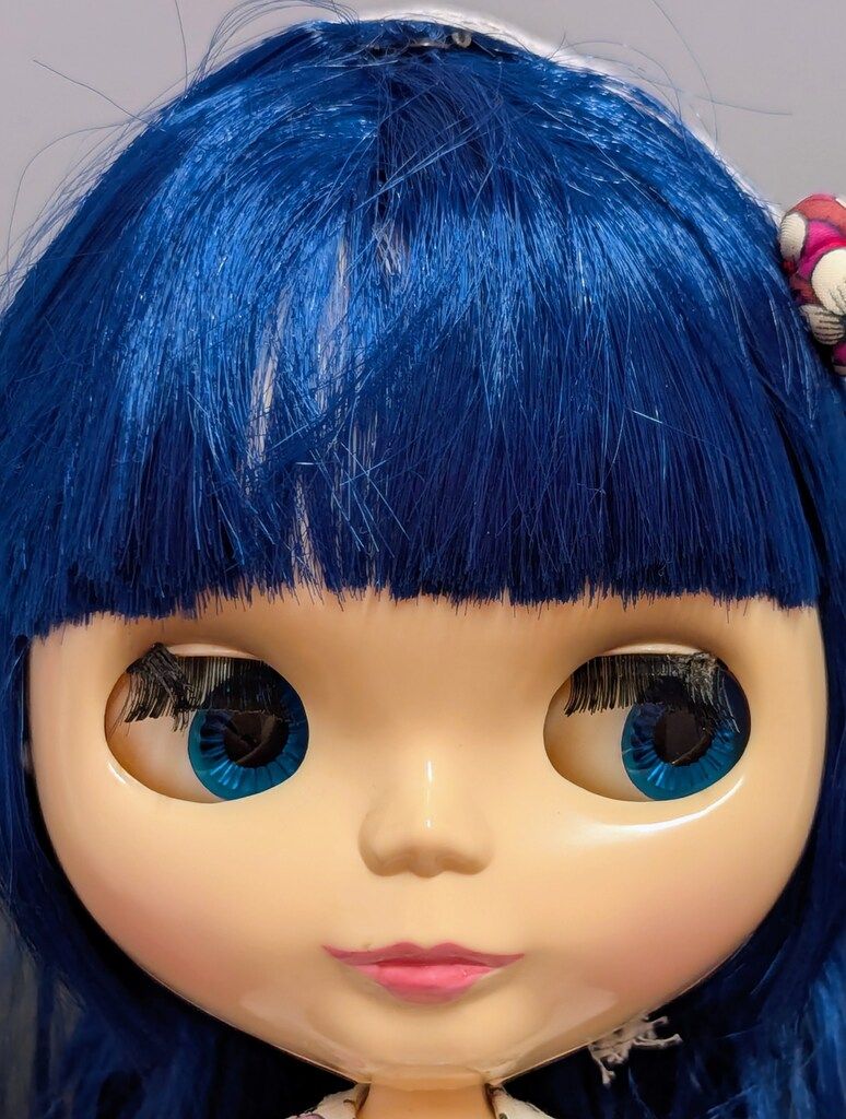 タカラトミー ネオブライス