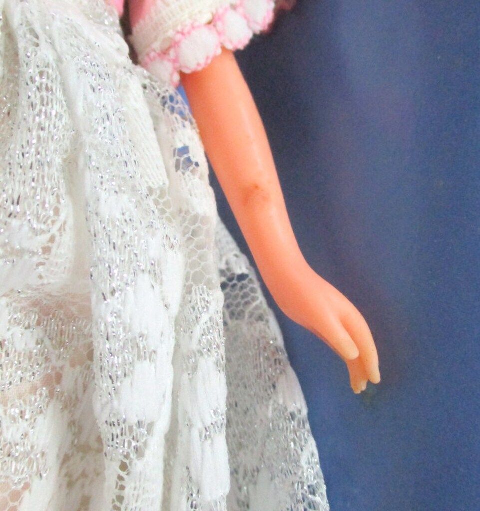 バービー ドリームバービー