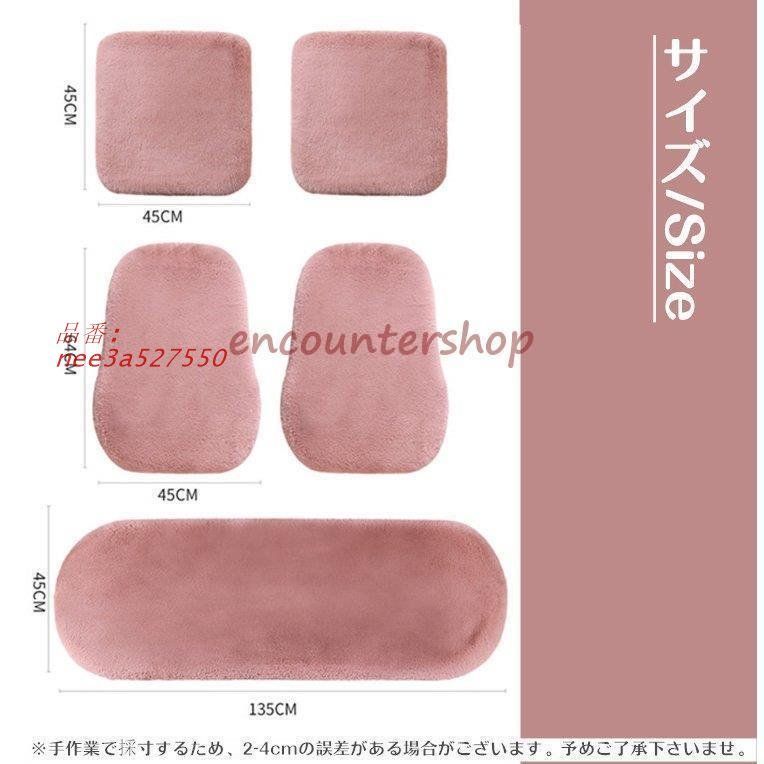 かわいい