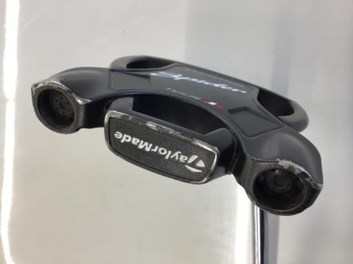 Tour BLACK