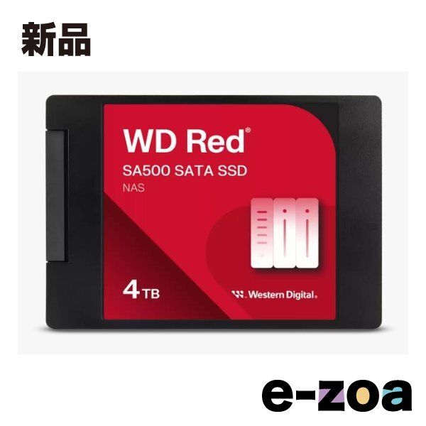 Ssd 2tb ２個セット　中古 中古】Sabrent ロケットQ 2TB NVMe PCIe M.2 2280内臓SSD高