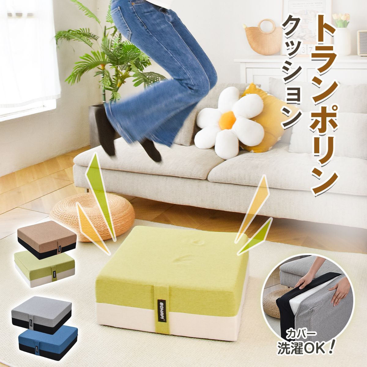 最終値下げheaven by marc jacobs チェック柄 ダウンベスト 10日まで