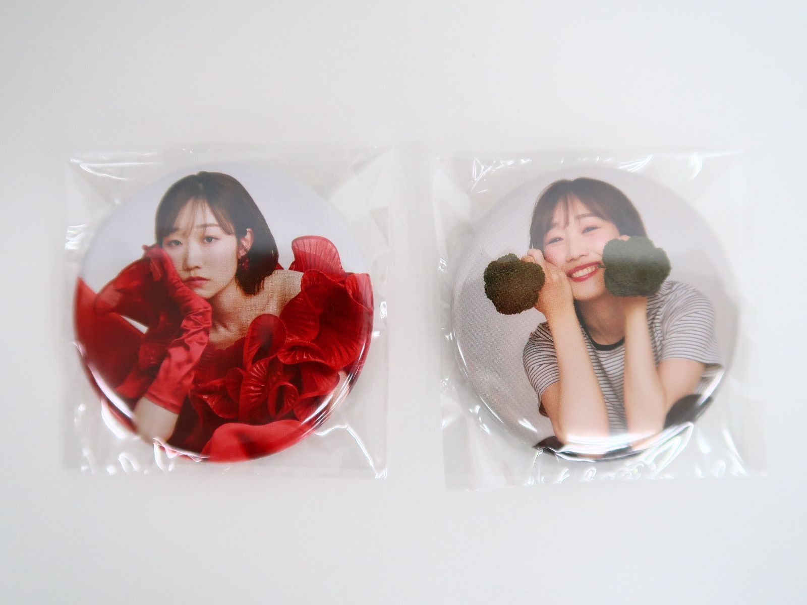 田所あずさ＆天津向 空白の130USB Vol.1.Vol.2 71wjeR81jBL._UF350,350_QL80_.jpg