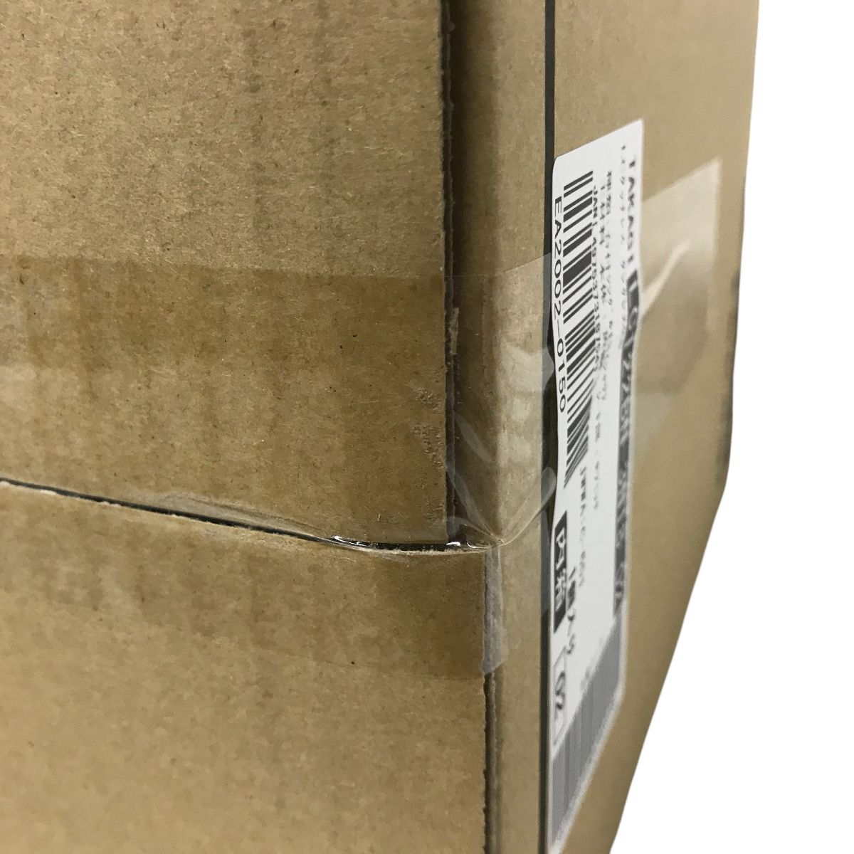 TAKAGI LC122BN-3NT8−02 タカギ LCタッチレス 蛇口 一体型 浄水器 未開封 F9690668