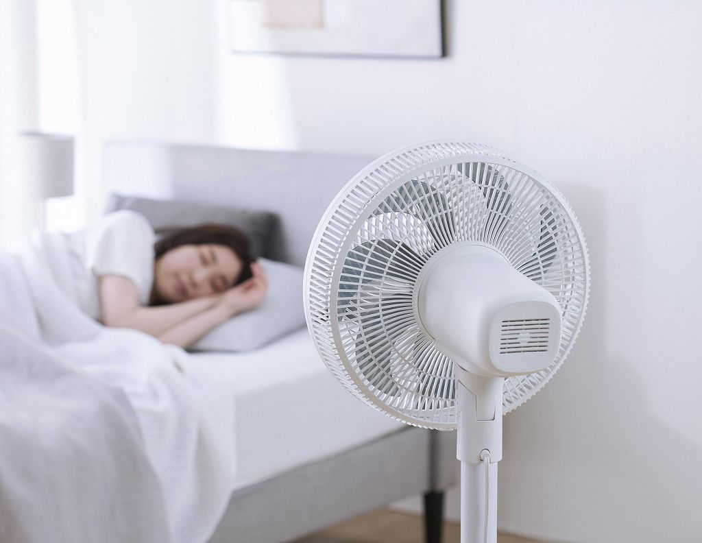 アイリスオーヤマ