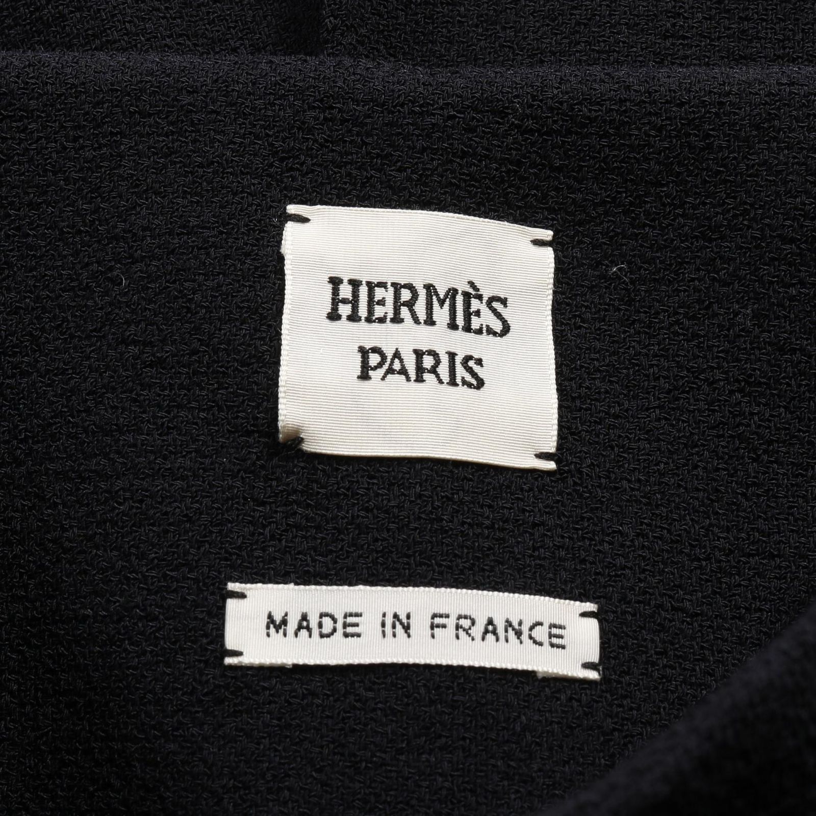 HERMES スカート