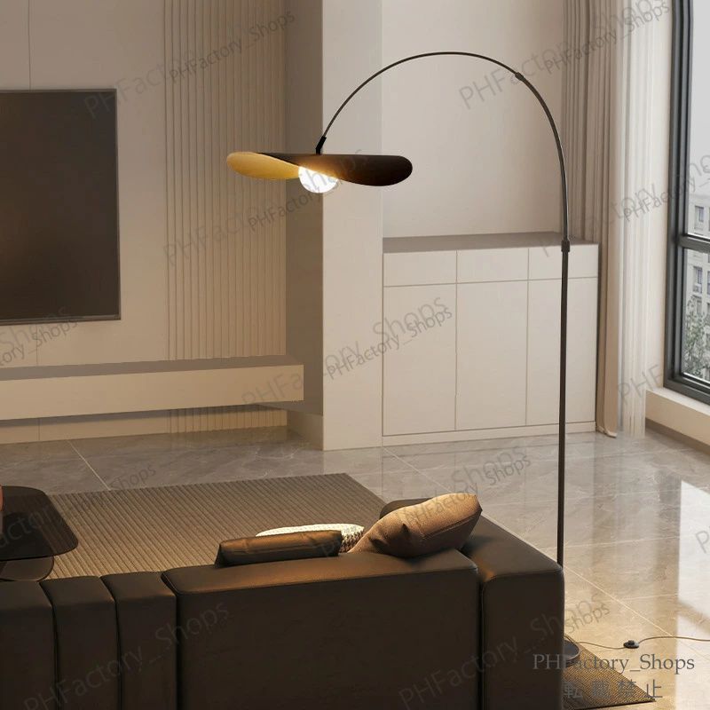 フロアランプ スタンドライト おしゃれ 間接照明 フロアライト 三色変光 送料無料 フロアランプ スタンド 北欧 おしゃれ 三色切り替え LED