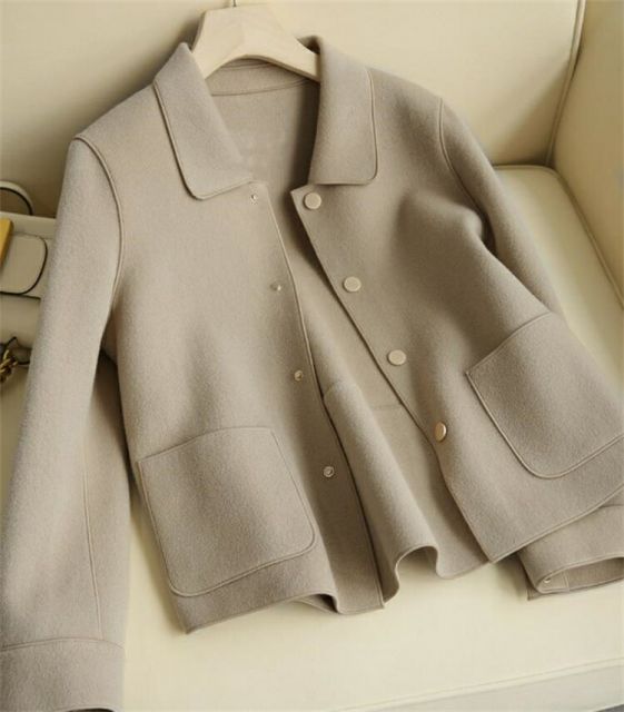 BTS memories of 2021 Blu-ray 日本語字幕 BTS MEMORIES OF 2021Blu