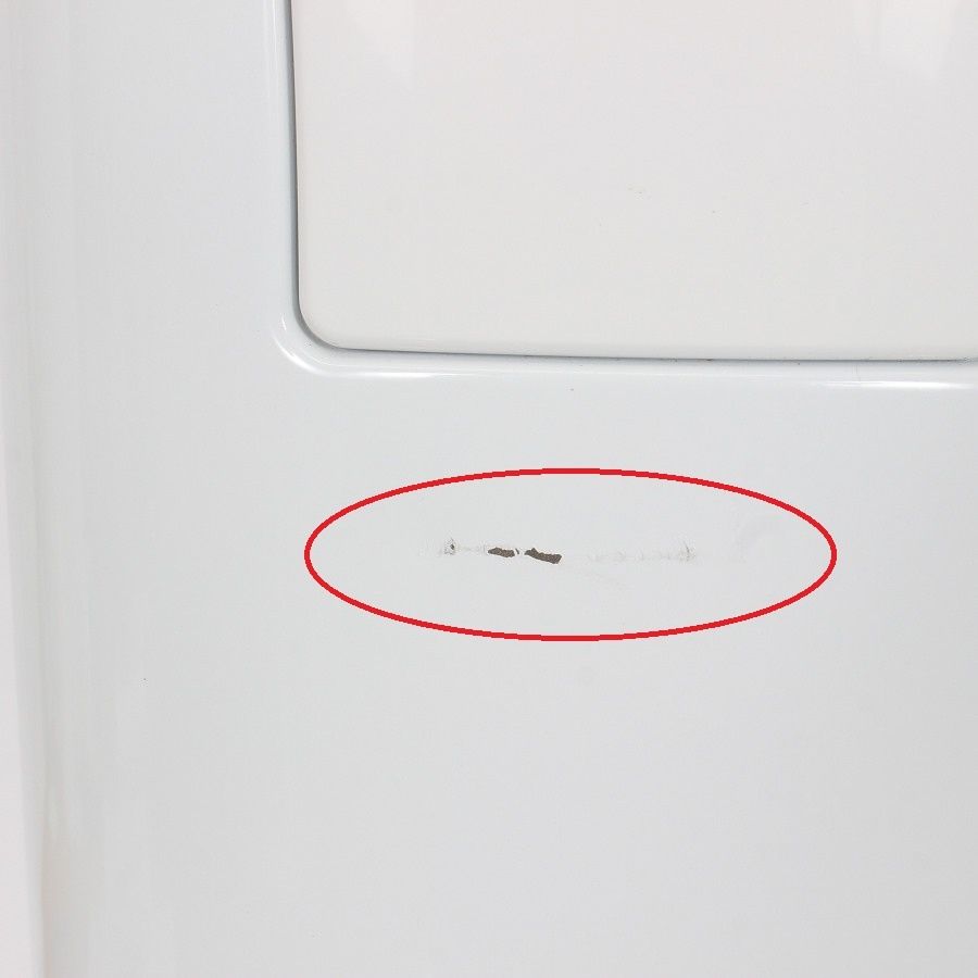 デロンギ ベルカルド RHJ75V0915-GY オイルヒーター ピュアホワイト シルクグレー 10畳～13畳 DeLonghi BelCaldo 本体 WWW_KANDAIZUMI_COM