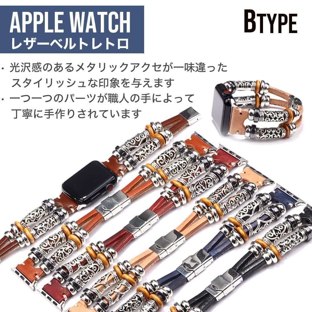 新着商品】ヴィンテージ風 メンズ レザー 牛本革 レトロ ultra 新着商品】ヴィンテージ風 メンズ レザー 牛本革 レトロ ultra
