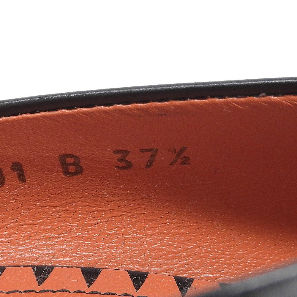 ★ SANTONI