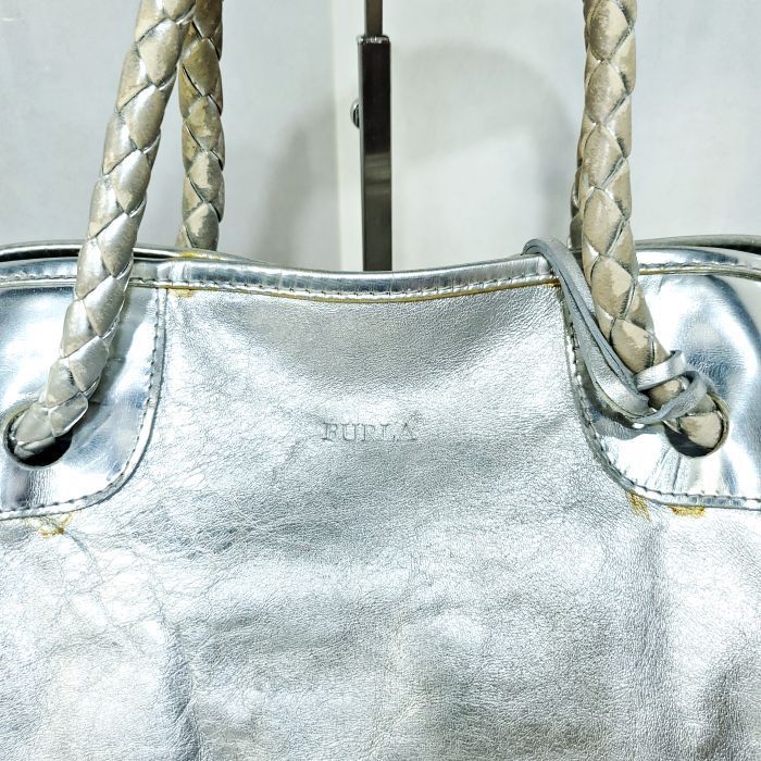 FURLA トートバッグ メタリック U667M07_AX0732_1057_O6000_M1.jpg
