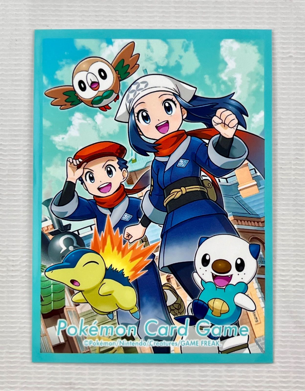 最終値下げ】○ ポケモンカード 旧裏 ☆ クロバット Lv.51 HP90