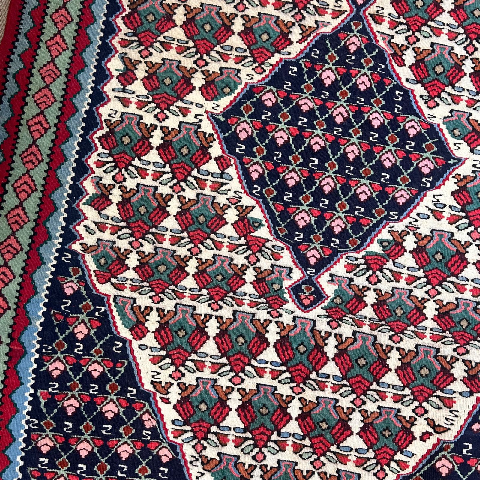 155×115 イラン
