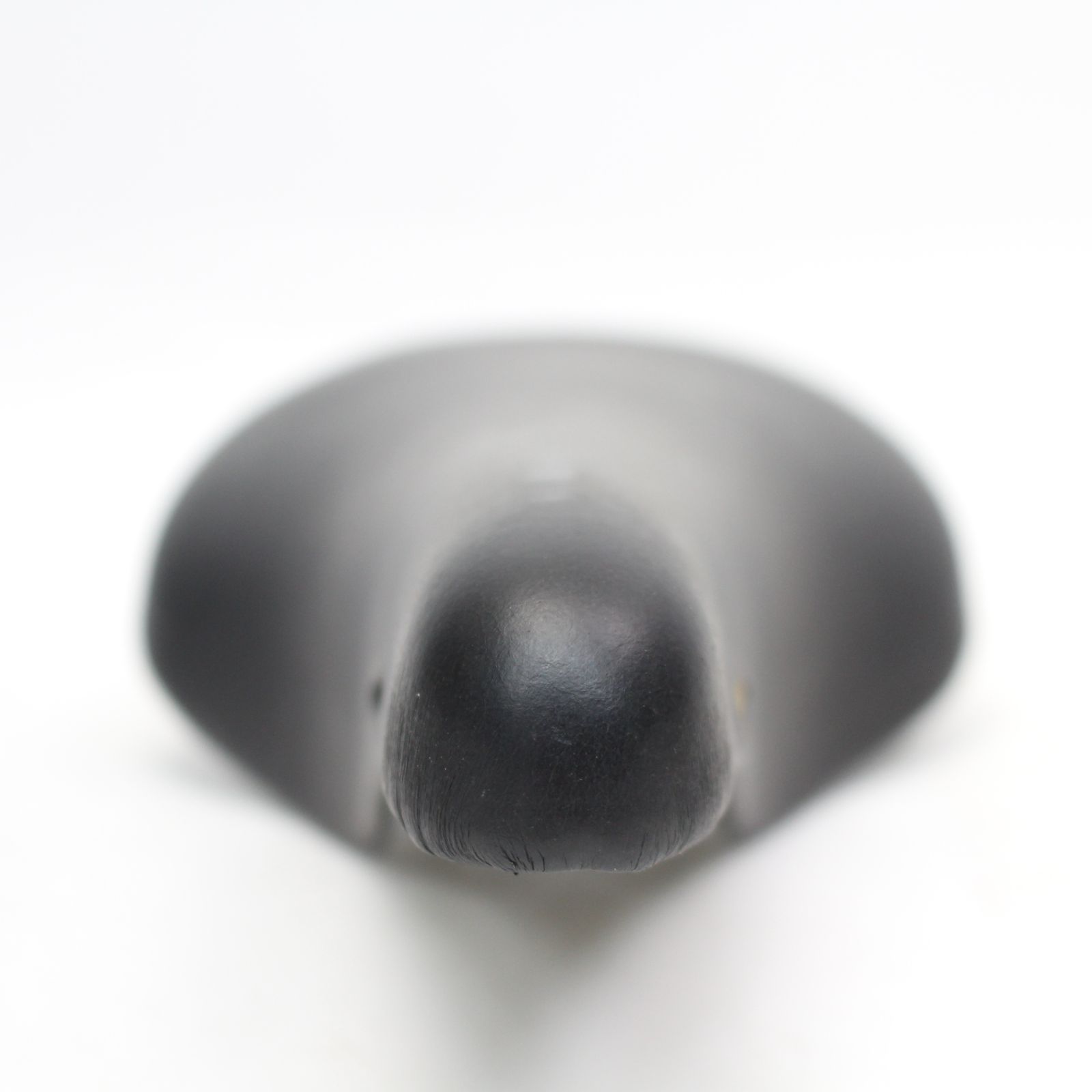 IS581)【未使用品】Selle San Marco Rolls Titanio ブラック