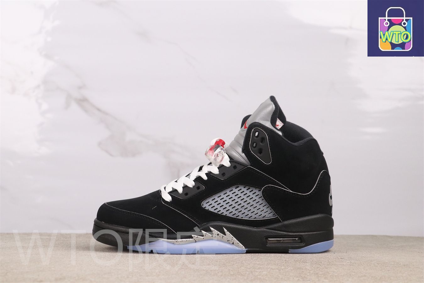 エアジョーダン AIR JORDAN 2010 - スニーカーショップSKIT