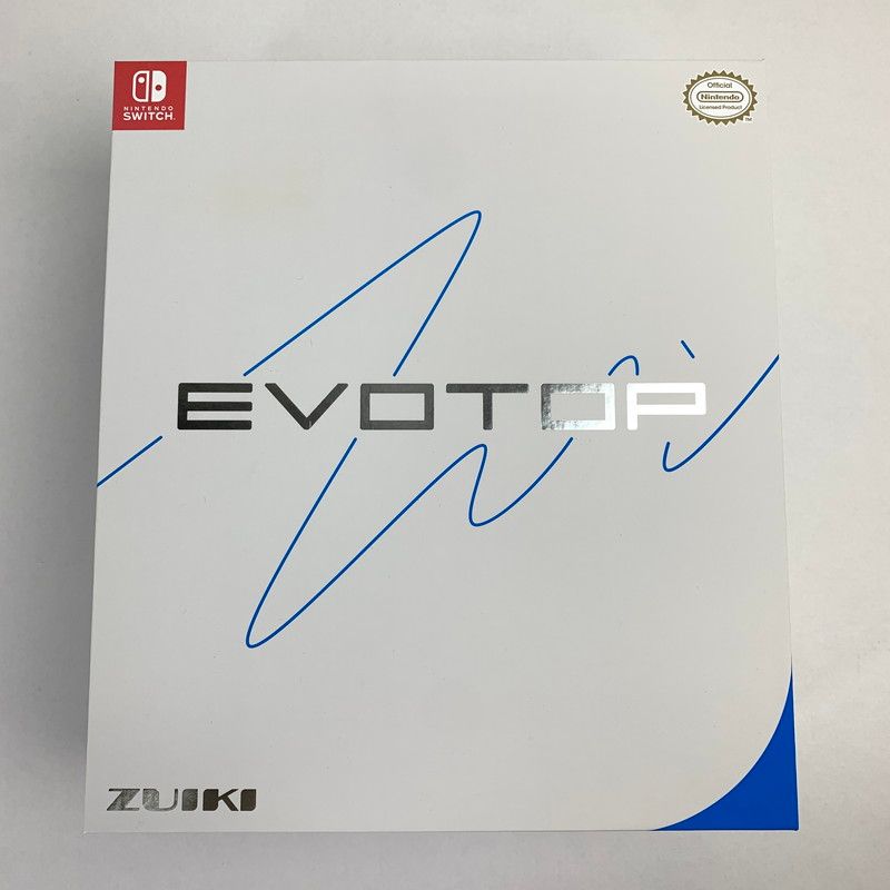 【新品未使用】Nintendo switch 新品未使用 Nintendo Switch 2(日本語・国内専用) 4902370553024