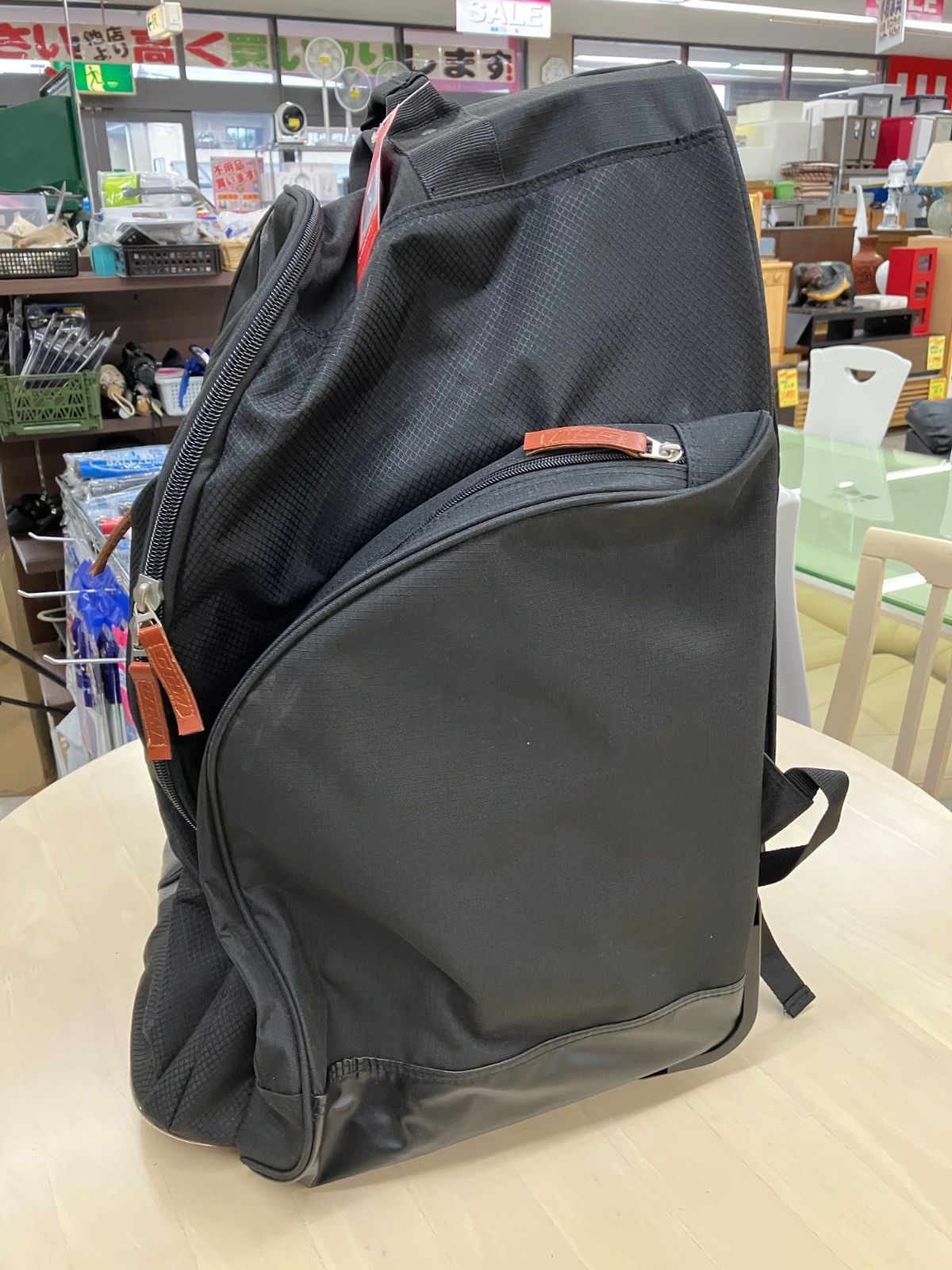 アイスホッケー バッグ 防具バッグ CCM EBP290 キャスター付き USTAUSTRALIA_COM_AU