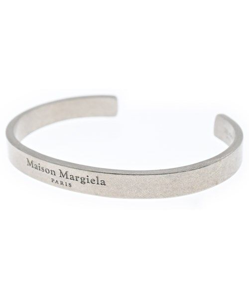 Maison Margiela ブレスレット・バングル レディース 【古着】【中古