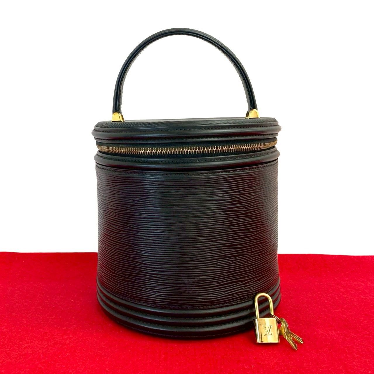 オールドメイヤー アルトマウスピース ＃6 (希少SMALL CHAMBER) アルト