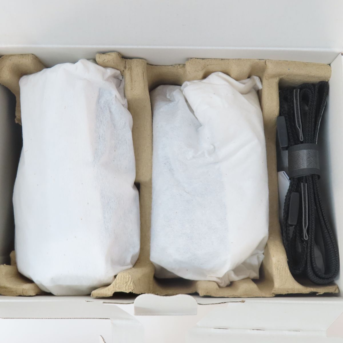 II デジタル一眼カメラ