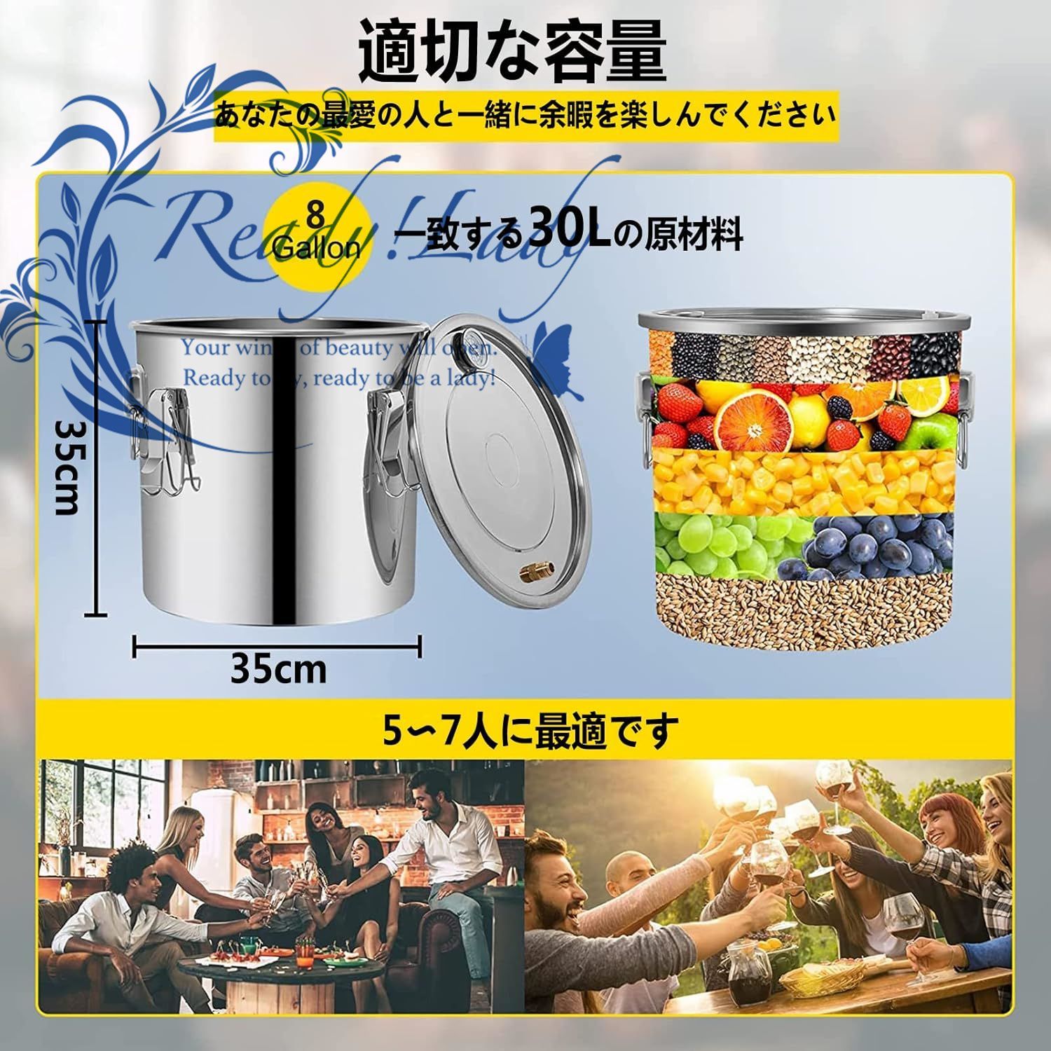 ガスストーブ|<!-利用不可文字-!>磁炉|ストーブ|缶ストーブに適しています