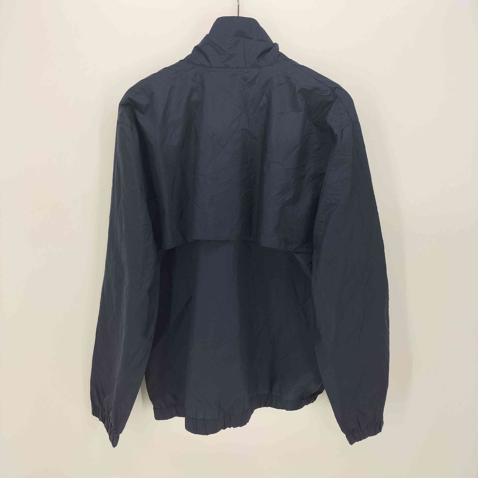 USED古着(ユーズドフルギ) メンズ アウター ジャケットの通販 by