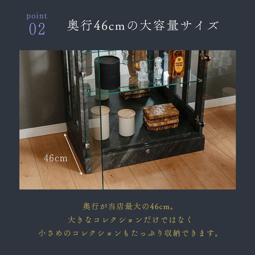 ホワイト
