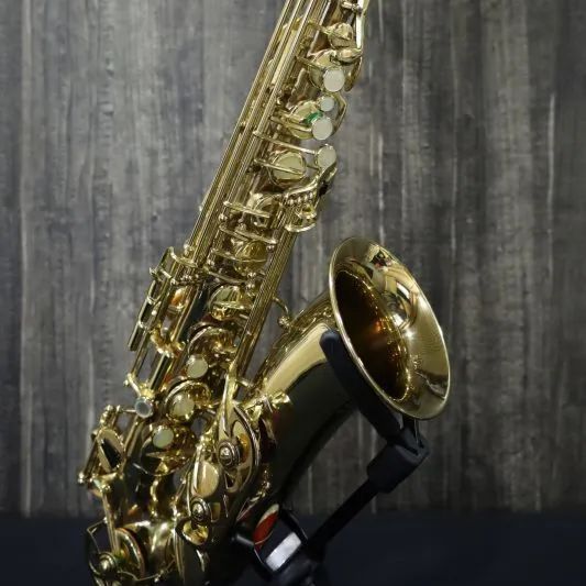 Buffet Crampon S2 クランポン サックス