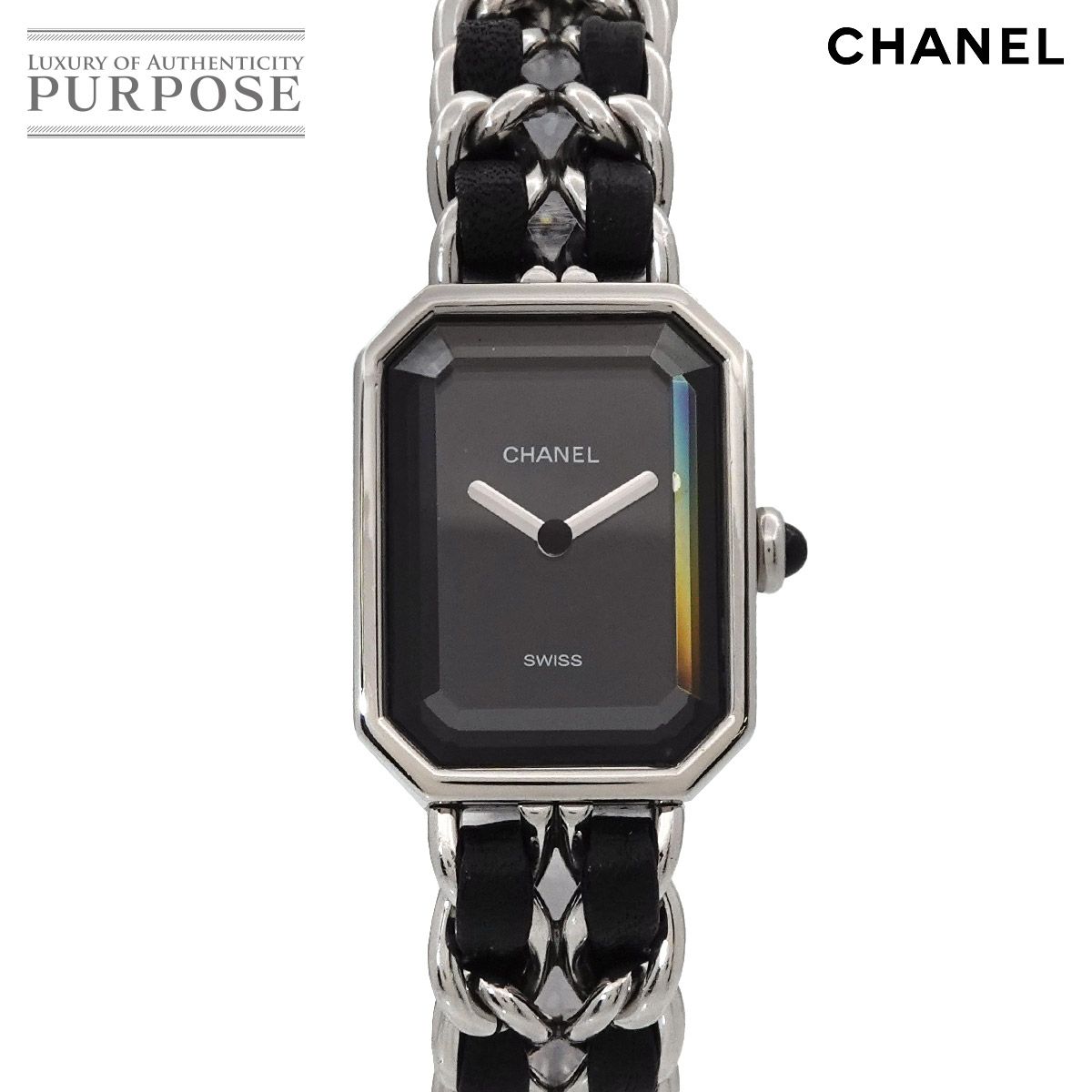 90s l.l.bean マルチカラー マフラー ウール ストール ニット 楽天市場】【新品】 ルイヴィトン 長財布 ポルトフォイユ ブラザ