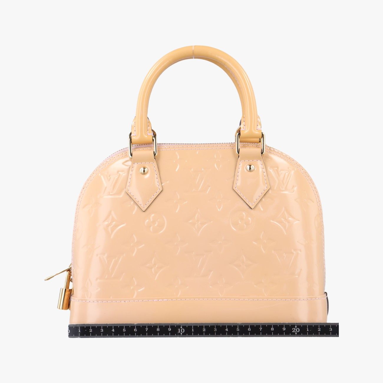 ◆大注目 完売必至の人気シリーズ【 Louis Vuitton 】アルマ BB ルイヴィトン☆大人気定番アイテムを完売前に♪ アルマ BB