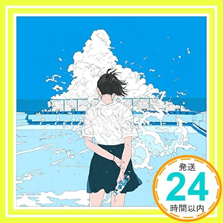 ガーリィレコードチャンネル サインなし ポスター 龍スタTV」第40回が4月28日に配信！ksonさんとガーリィレコード
