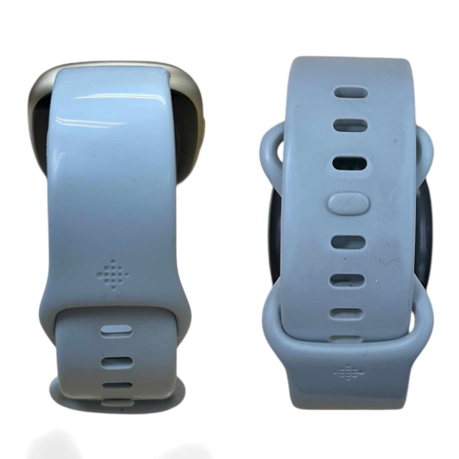Fitbit フィットビット