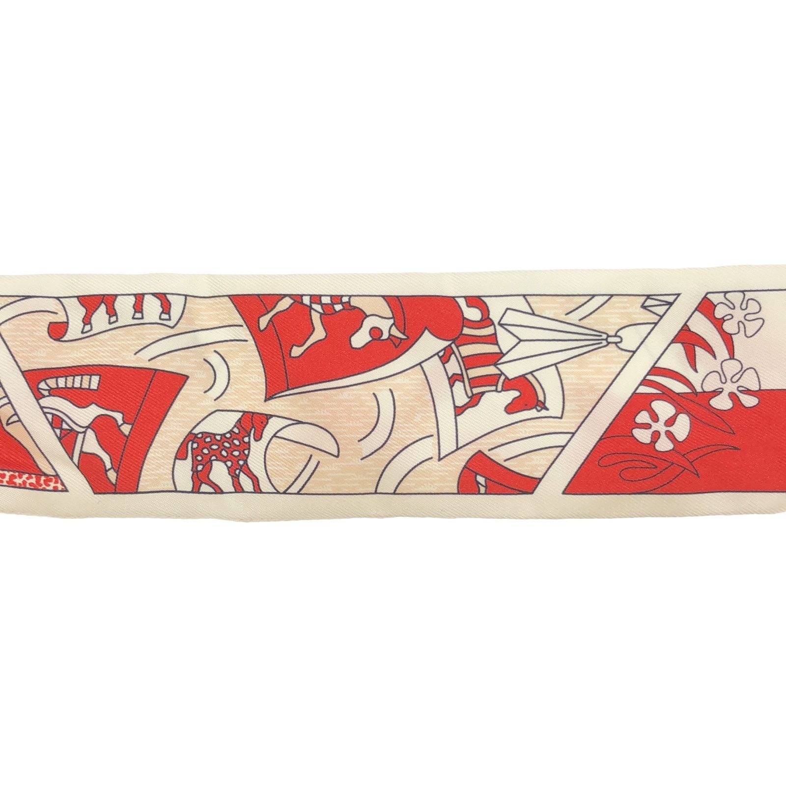 HERMES