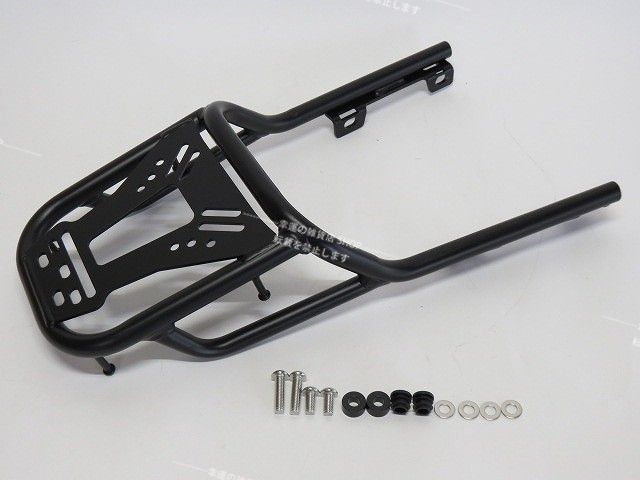 TRIUMPH用 スピード400 Speed 400 スクランブラー400X Scrambler