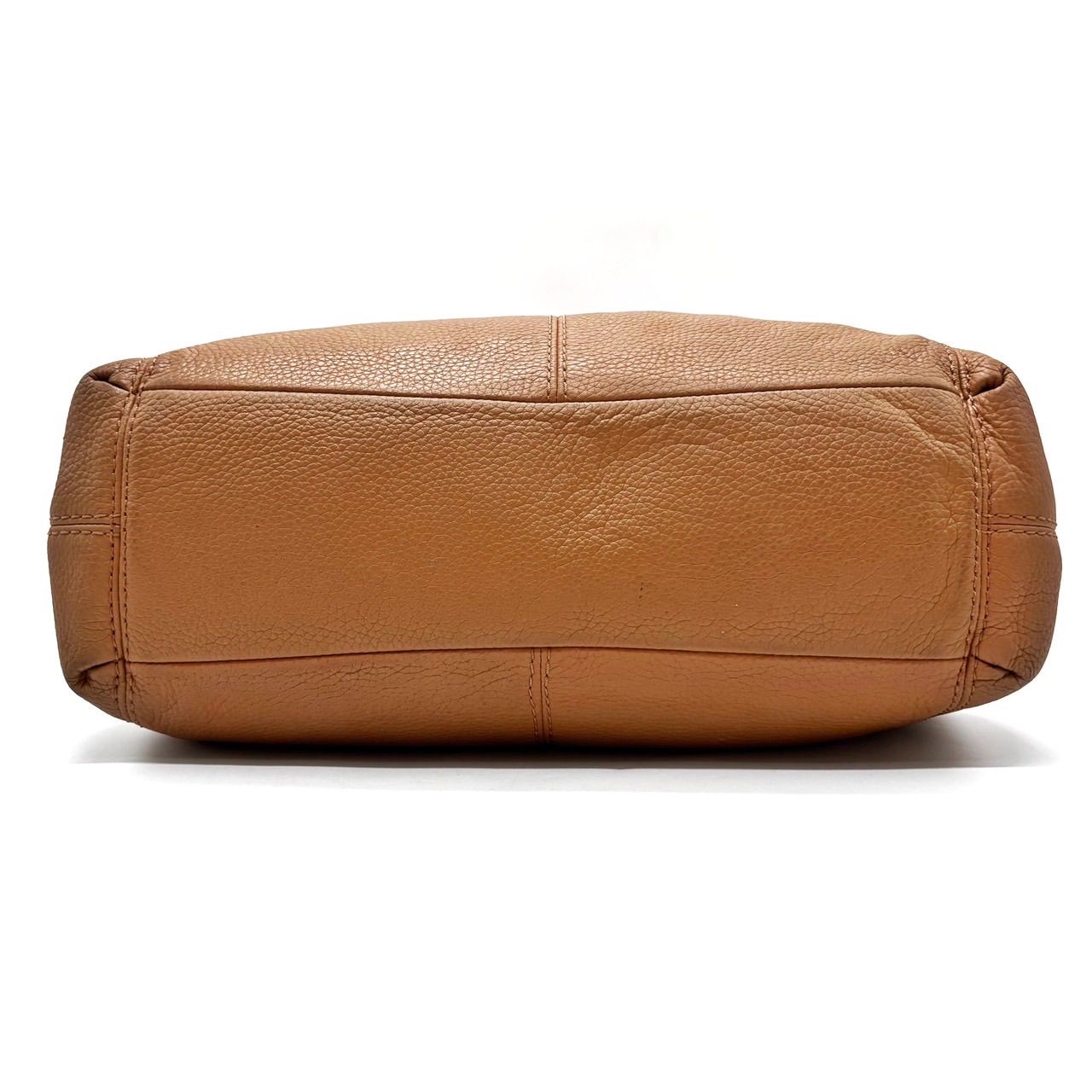 ✨良品✨ COACH コーチ トートバッグ ハンドバッグ ホーボー