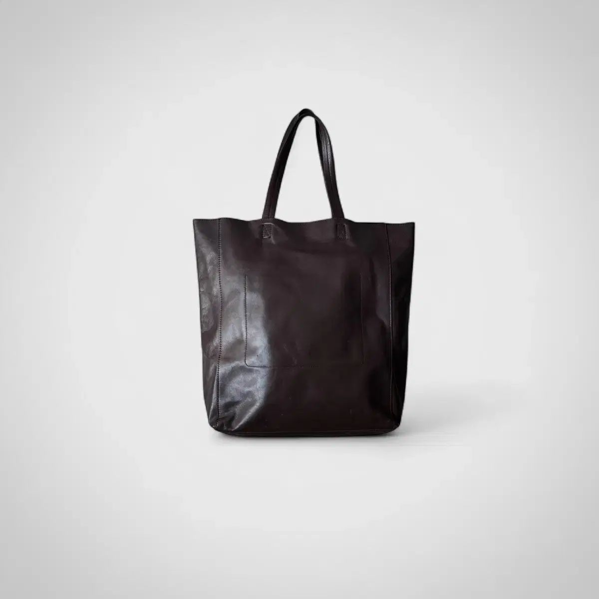 Margaret Howell bag